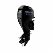 SeaPro S40 EXLPT SP 4-Takt 40 hk X-Lång Rigg 25 SeaPro S40 EXLPT SP 4-Takt 40 hk X-Lång Rigg 25