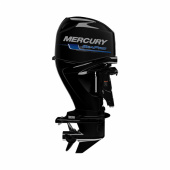 SeaPro S60 ELLPT SP 4-Takt 60 hk L-Lång Rigg 22.5 SeaPro S60 ELLPT SP 4-Takt 60 hk L-Lång Rigg 22.5