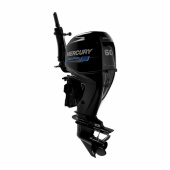 SeaPro S60 ELLHPT SP 4-Takt 60 hk L-Lång Rigg 22.5 SeaPro S60 ELLHPT SP 4-Takt 60 hk L-Lång Rigg 22.5