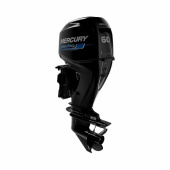 SeaPro S60 ELPT SP 4-Takt 60 hk Lång Rigg 20 SeaPro S60 ELPT SP 4-Takt 60 hk Lång Rigg 20