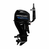 SeaPro S60 ELHPT SP 4-Takt 60 hk Lång Rigg 20 SeaPro S60 ELHPT SP 4-Takt 60 hk Lång Rigg 20