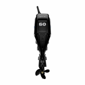 SeaPro S60 EXLHPT SP 4-Takt 60 hk X-Lång Rigg 25 SeaPro S60 EXLHPT SP 4-Takt 60 hk X-Lång Rigg 25