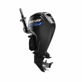 SeaPro S75 ELHPT SP CT 4-Takt 75 hk Lång Rigg 20 SeaPro S75 ELHPT SP CT 4-Takt 75 hk Lång Rigg 20