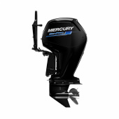 SeaPro S75 ELHPT SP CT 4-Takt 75 hk Lång Rigg 20 SeaPro S75 ELHPT SP CT 4-Takt 75 hk Lång Rigg 20