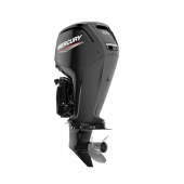 F80 ELPT 4-Takt 80 hk Lång Rigg 20 F80 ELPT 4-Takt 80 hk Lång Rigg 20