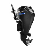 SeaPro S90 ELPTBT SP CT 4-Takt 90 hk Lång Rigg 20 SeaPro S90 ELPTBT SP CT 4-Takt 90 hk Lång Rigg 20