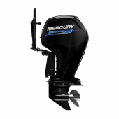 SeaPro S90 ELPTBT SP CT 4-Takt 90 hk Lång Rigg 20 SeaPro S90 ELPTBT SP CT 4-Takt 90 hk Lång Rigg 20