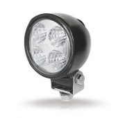 Däckstrålkastare LED Modul 7000 Lum Däckstrålkastare LED Modul 7000 Lum