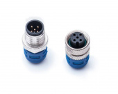 ALTW NMEA 2000 Terminator MC ALTW NMEA 2000 Terminator MC