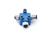 ALTW N2K T-koppling MC ALTW N2K T-koppling MC