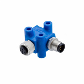 ALTW N2K 90gr vinkel MC ALTW N2K 90gr vinkel MC