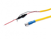 Altw N2K 12vdc 2M MC Altw N2K 12vdc 2M MC