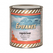 Rapidclear 750ml Rapidclear 750ml