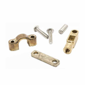 Kobelt Anslutningssats 2009 40-serie Kobelt Anslutningssats 2009 40-serie