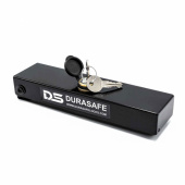 Transom Lock (Elmotorlås) Transom Lock (Elmotorlås)