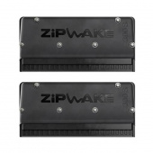 Kitbox KB300-S Kitbox KB300-S