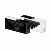 Kitbox KB750-S Kitbox KB750-S