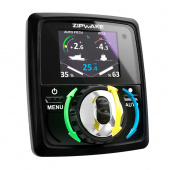 Kitbox KB750-S Kitbox KB750-S