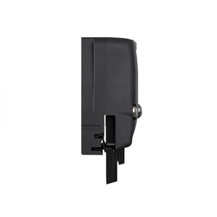 IT300-S Interceptor Med 3 m Kabel & Kabelskydd