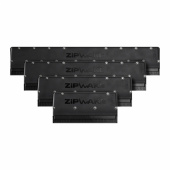 IT450-S Interceptor Med 3 m Kabel & Kabelskydd IT450-S Interceptor Med 3 m Kabel & Kabelskydd