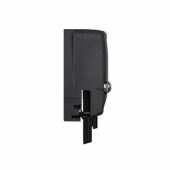 IT450-S Interceptor Med 3 m Kabel & Kabelskydd IT450-S Interceptor Med 3 m Kabel & Kabelskydd