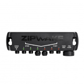 Distributionsenhet S Distributionsenhet S