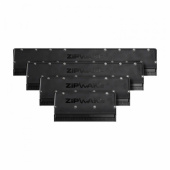 Interceptor Straight S Frontpanel Interceptor Straight S Frontpanel