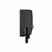 Interceptor Straight S Frontpanel Interceptor Straight S Frontpanel