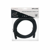 M12 Förlängningskabel 5 m M12 Förlängningskabel 5 m