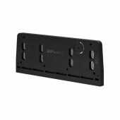 AP300-S Adapterplatta 300-S Kit AP300-S Adapterplatta 300-S Kit