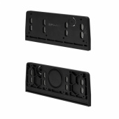 AP300-S Adapterplatta 300-S Kit AP300-S Adapterplatta 300-S Kit