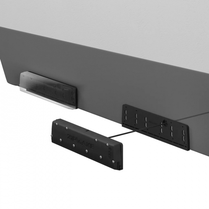 AP300-S Adapterplatta 300-S Kit