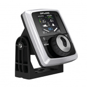 Monteringsbygel för kontrollpanel GB-S Monteringsbygel för kontrollpanel GB-S