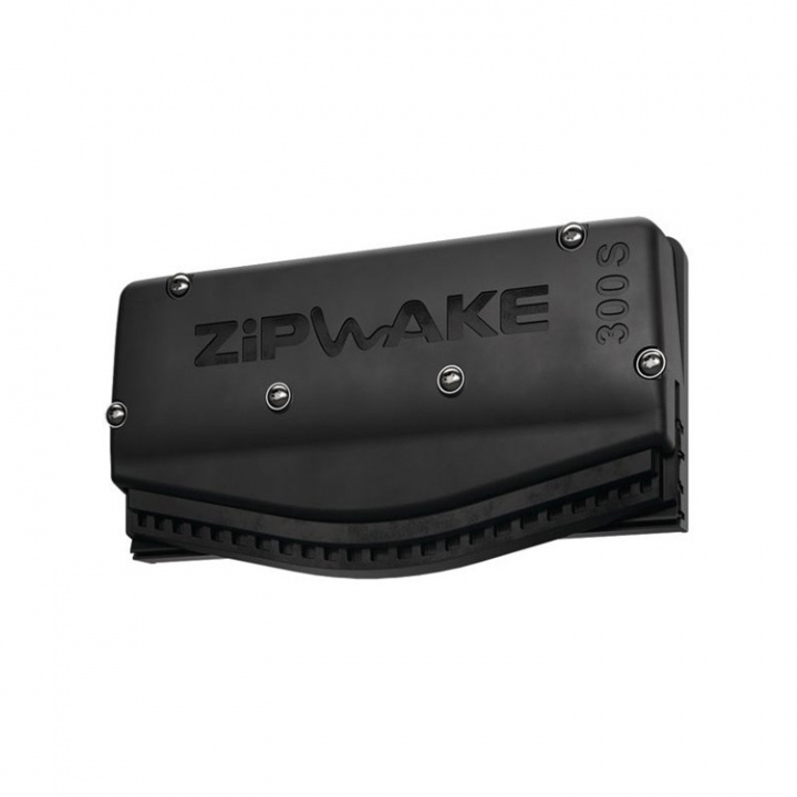 IT300-S INTER Interceptor Med 3 m Kabel & Kabelskydd