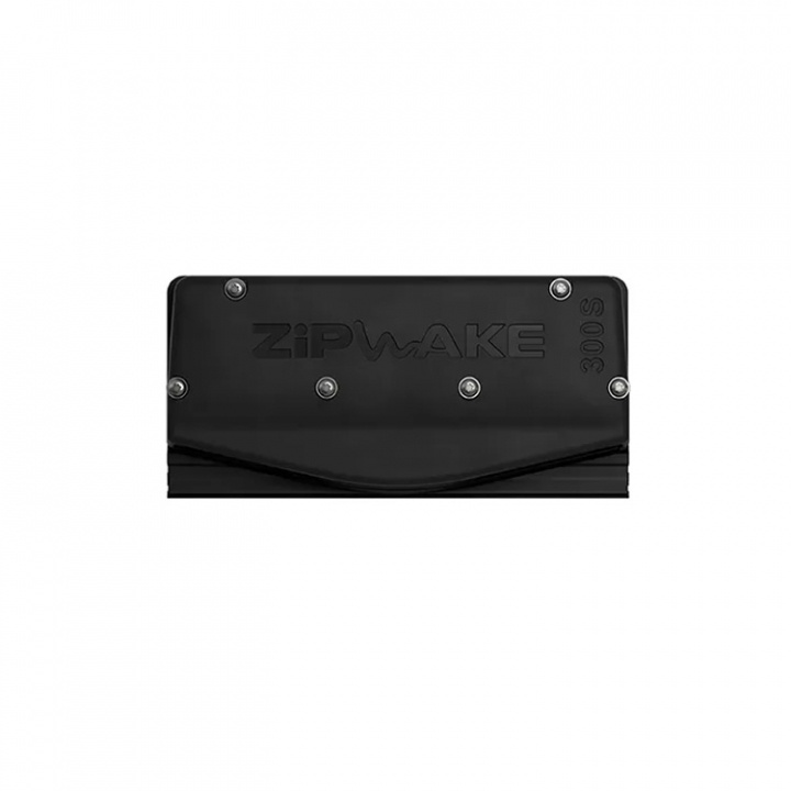 IT300-S INTER Interceptor Med 3 m Kabel & Kabelskydd