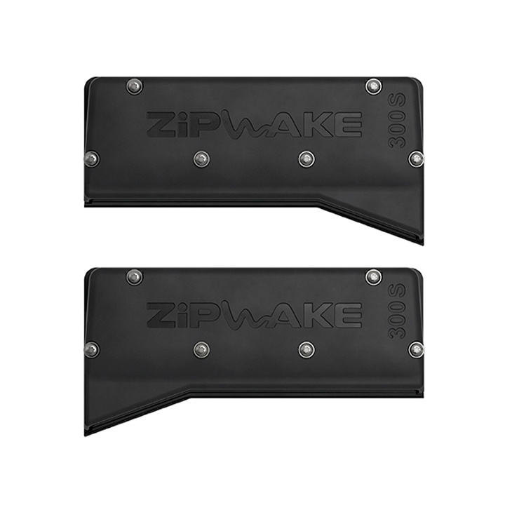 Kitbox KB300-S CHINE