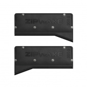 Kitbox KB300-S CHINE Kitbox KB300-S CHINE