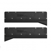 Kitbox KB450-S CHINE Kitbox KB450-S CHINE