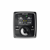 Kitbox KB1000-E Kitbox KB1000-E