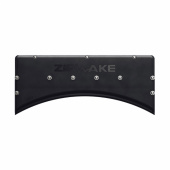 Interceptor E-Series Tunnel Frontpanel Interceptor E-Series Tunnel Frontpanel