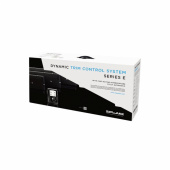 Kitbox KB400-E Kitbox KB400-E