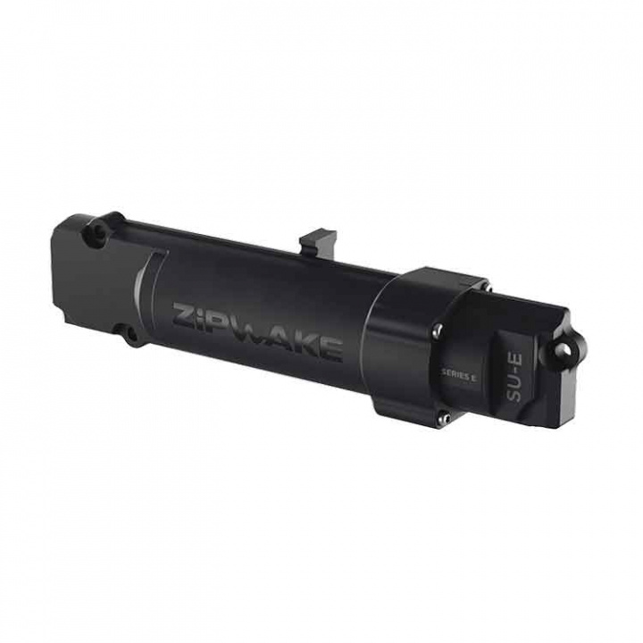 Servo-Enhet 400E Med Kabel 3 m (SU-400E)