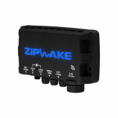 Integrationsmodul Integrationsmodul