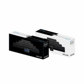 Kitbox KBI400-E För Integration  Kitbox KBI400-E För Integration