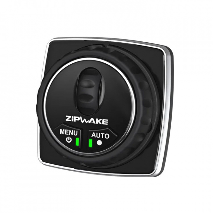 Mini Controller Med 3m kabel