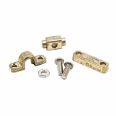 Kobelt Anslutningssats 2015 30-serie Kobelt Anslutningssats 2015 30-serie