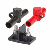 Kopplingsplint 1x3/8 Kopplingsplint 1x3/8