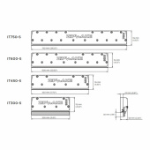 Kitbox KB300-S Pro Kitbox KB300-S Pro