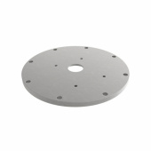 Hydraulplatta SP300 Hydraulplatta SP300