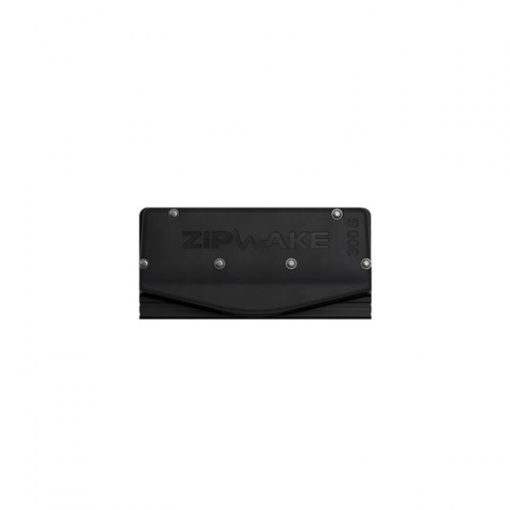 IT300-S Pro Intermediate Interceptor Med 3m Kabel & Kabelskydd